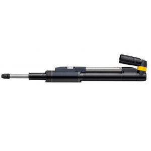 固定式装配 固定式装配